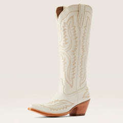 Women Casanova X Toe Western Boot | Ariat on sale