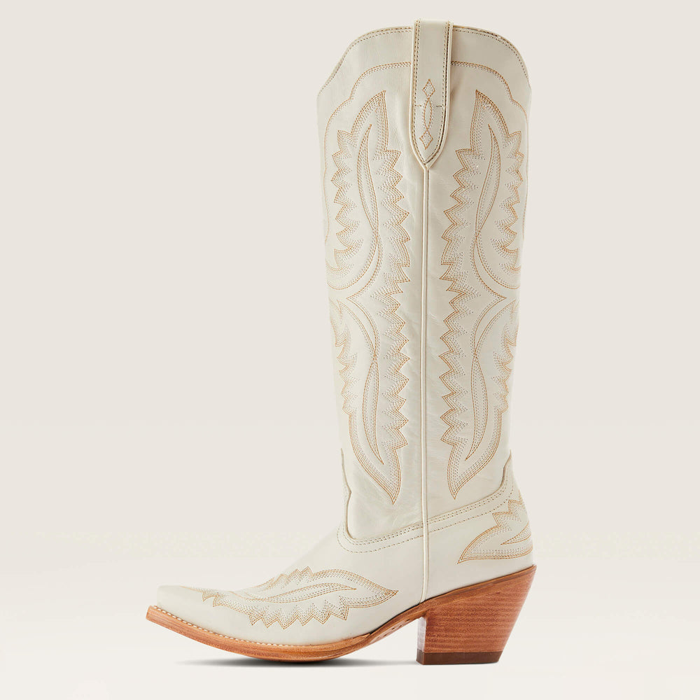 Women Casanova X Toe Western Boot | Ariat on sale