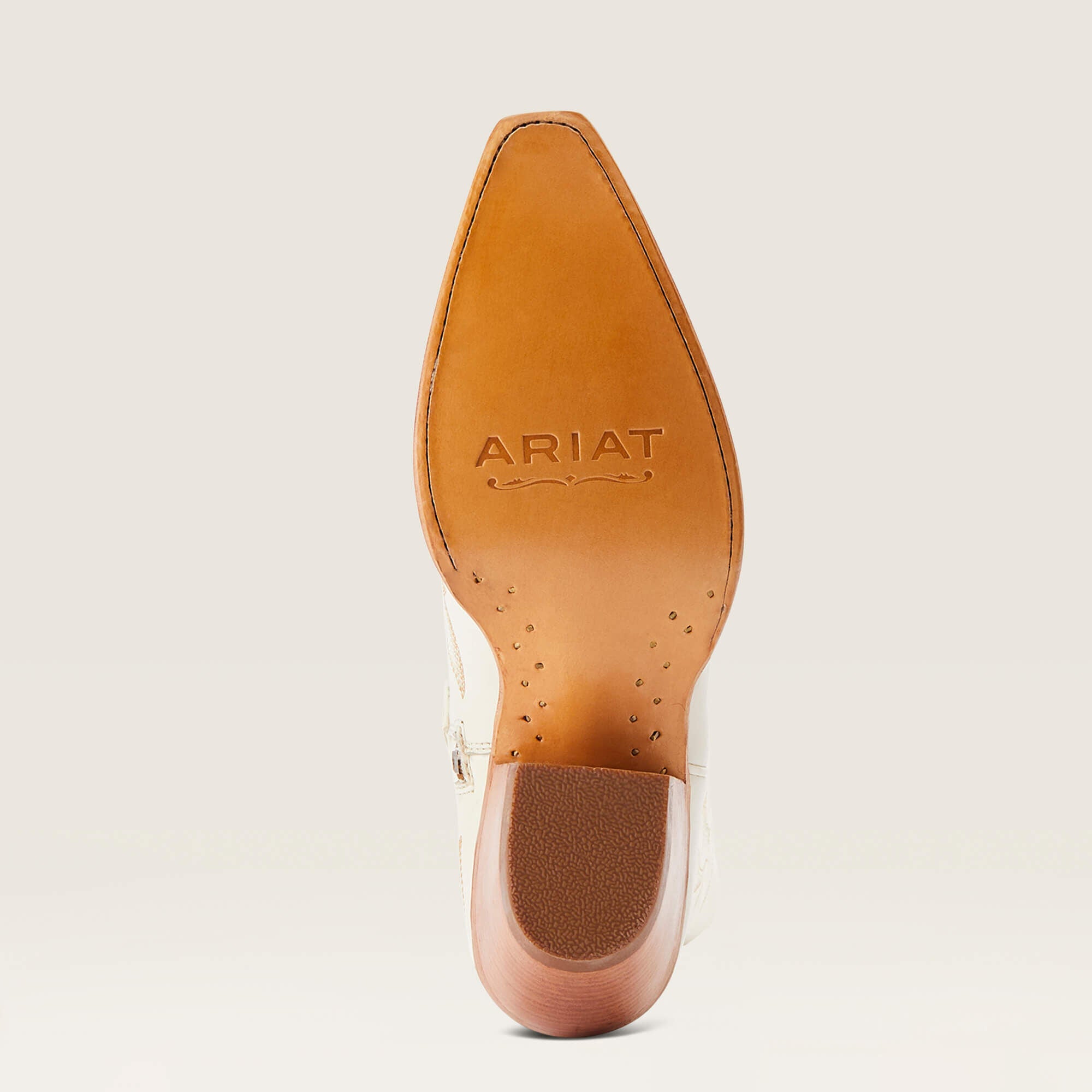 Women Casanova X Toe Western Boot | Ariat on sale