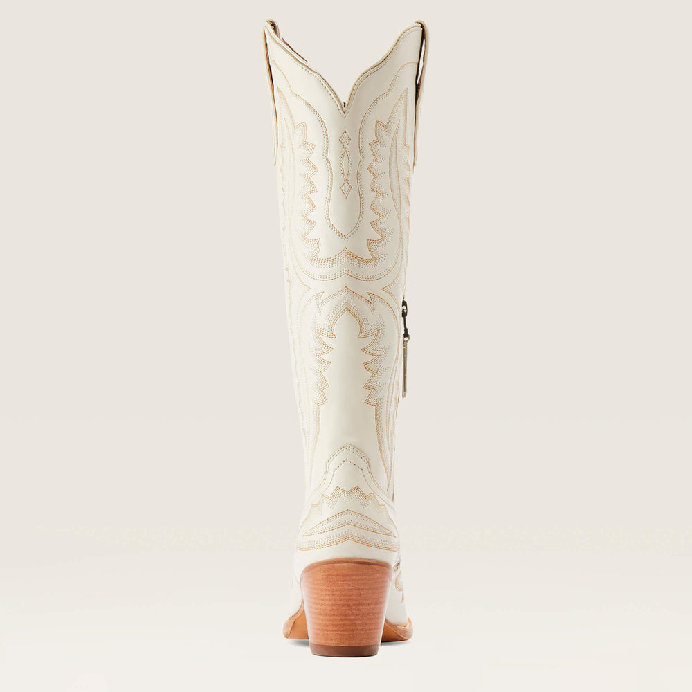 Women Casanova X Toe Western Boot | Ariat on sale