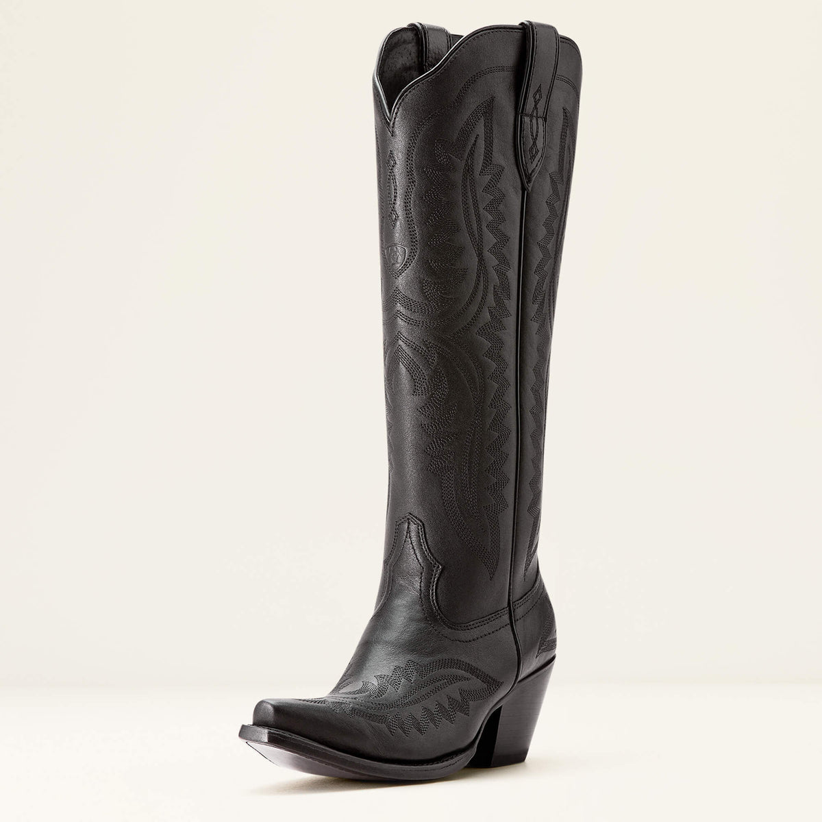 Women Casanova X Toe Western Boot | Ariat for sale