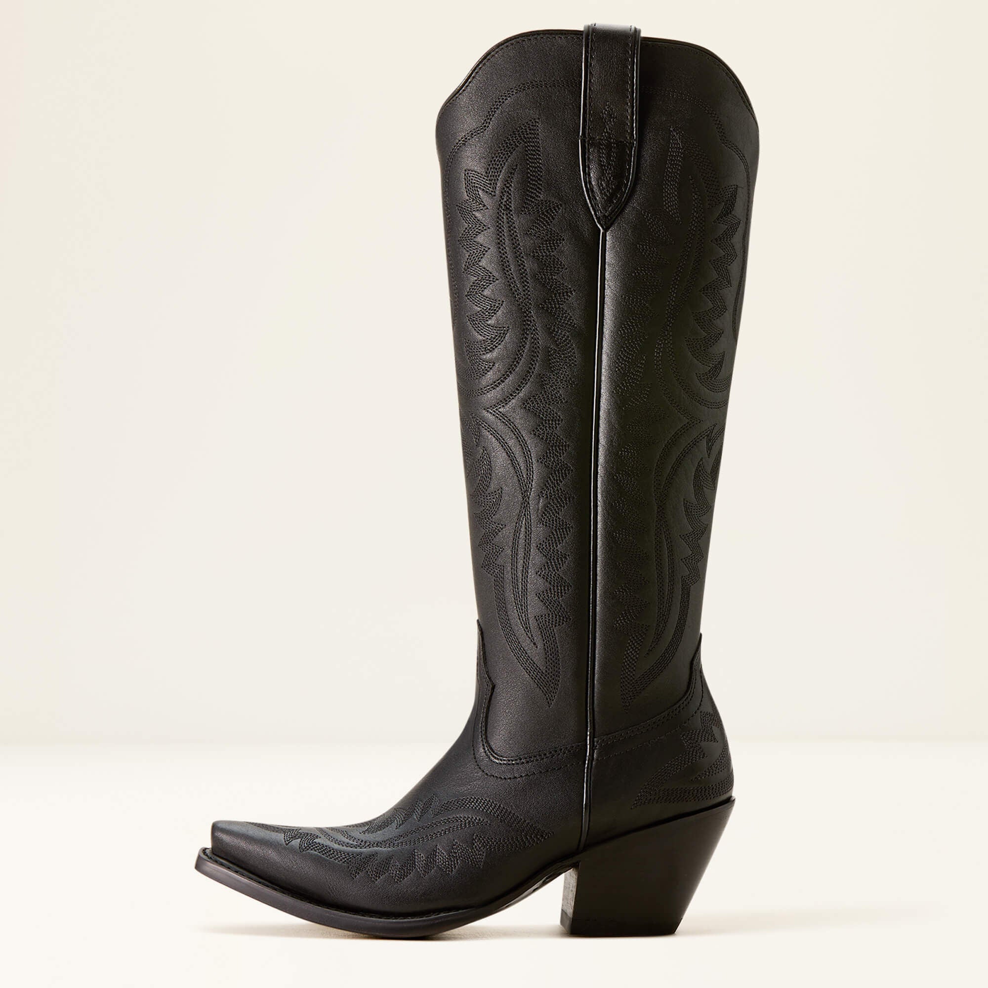 Women Casanova X Toe Western Boot | Ariat for sale