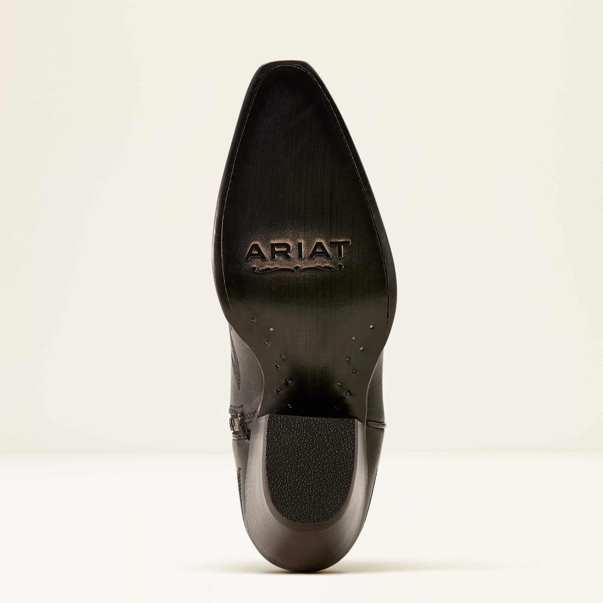 Women Casanova X Toe Western Boot | Ariat for sale