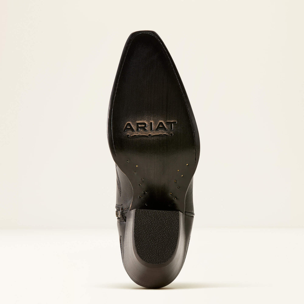 Women Casanova X Toe Western Boot | Ariat for sale