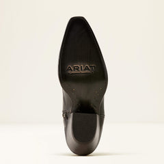 Women Casanova X Toe Western Boot | Ariat for sale