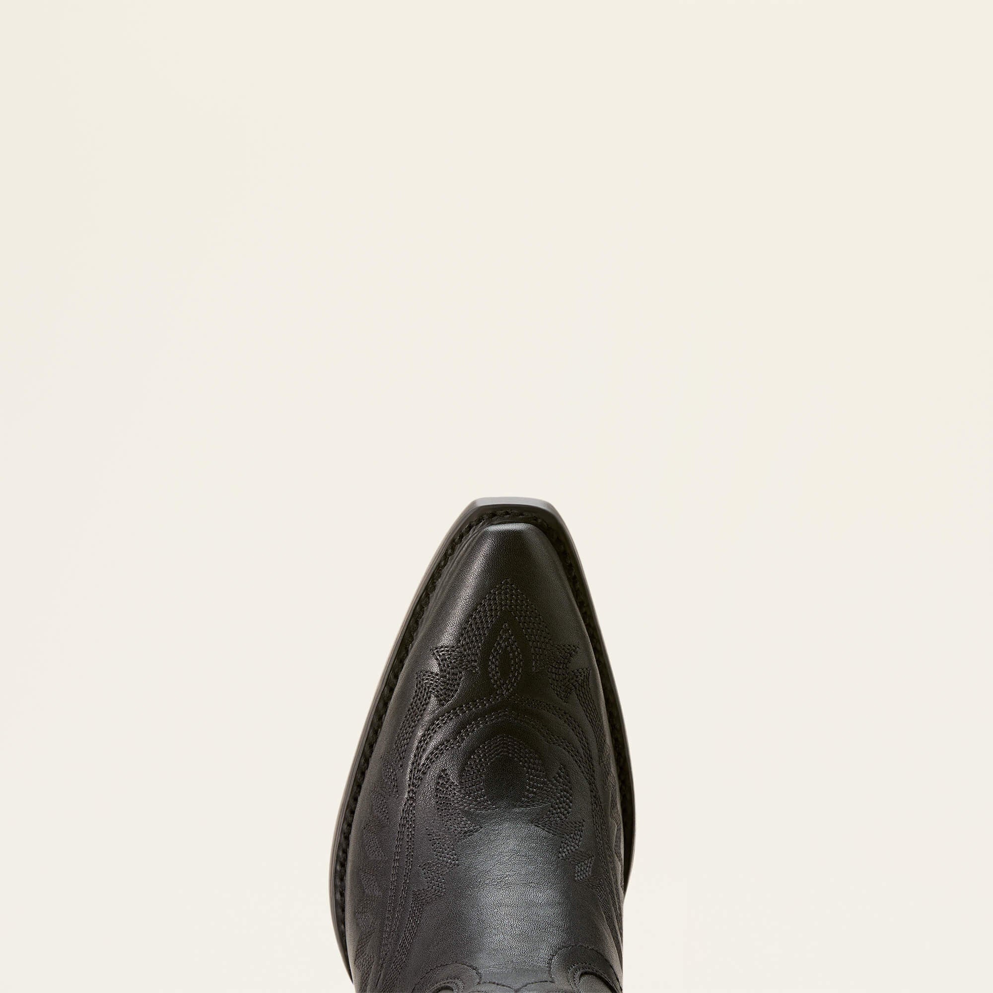 Women Casanova X Toe Western Boot | Ariat for sale