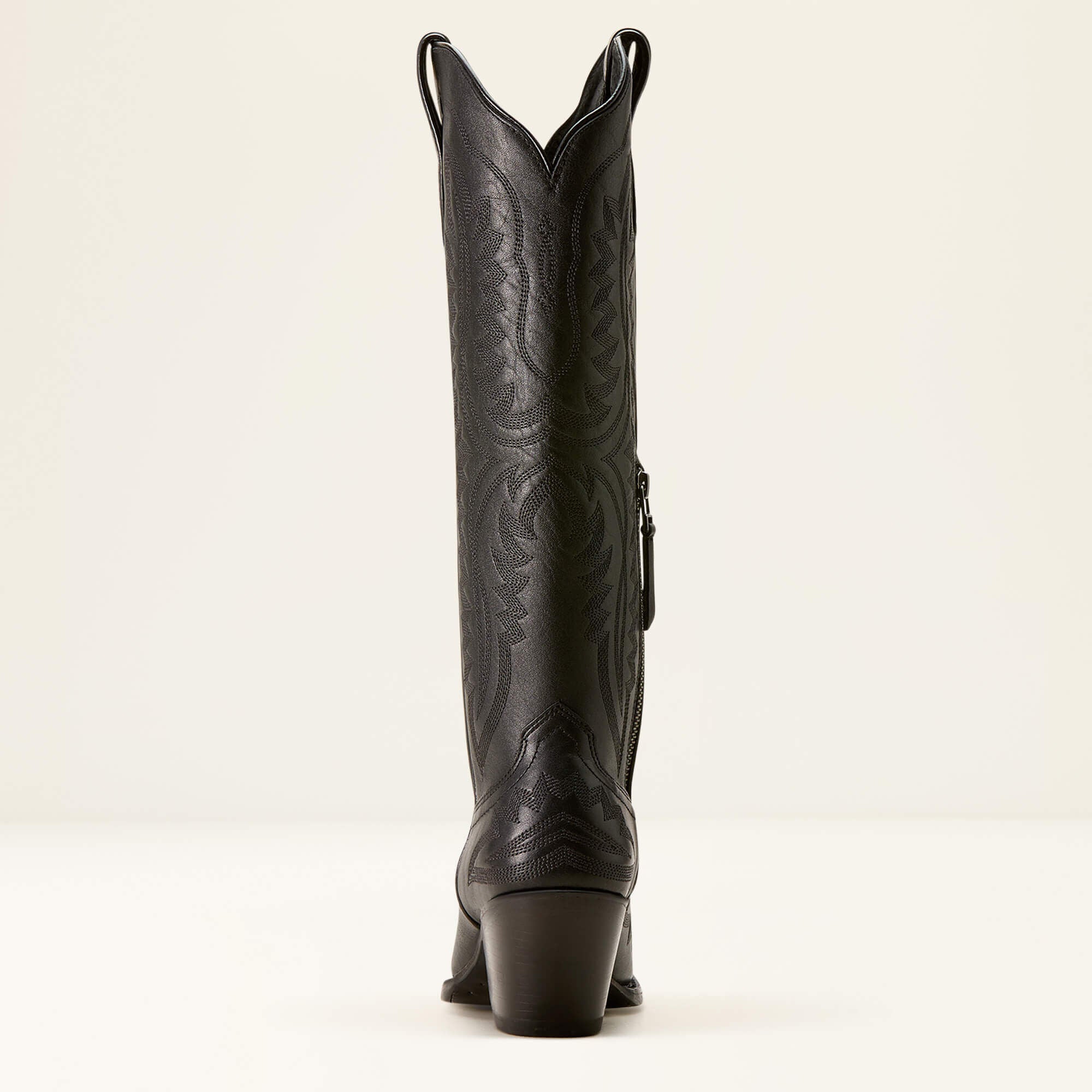 Women Casanova X Toe Western Boot | Ariat for sale