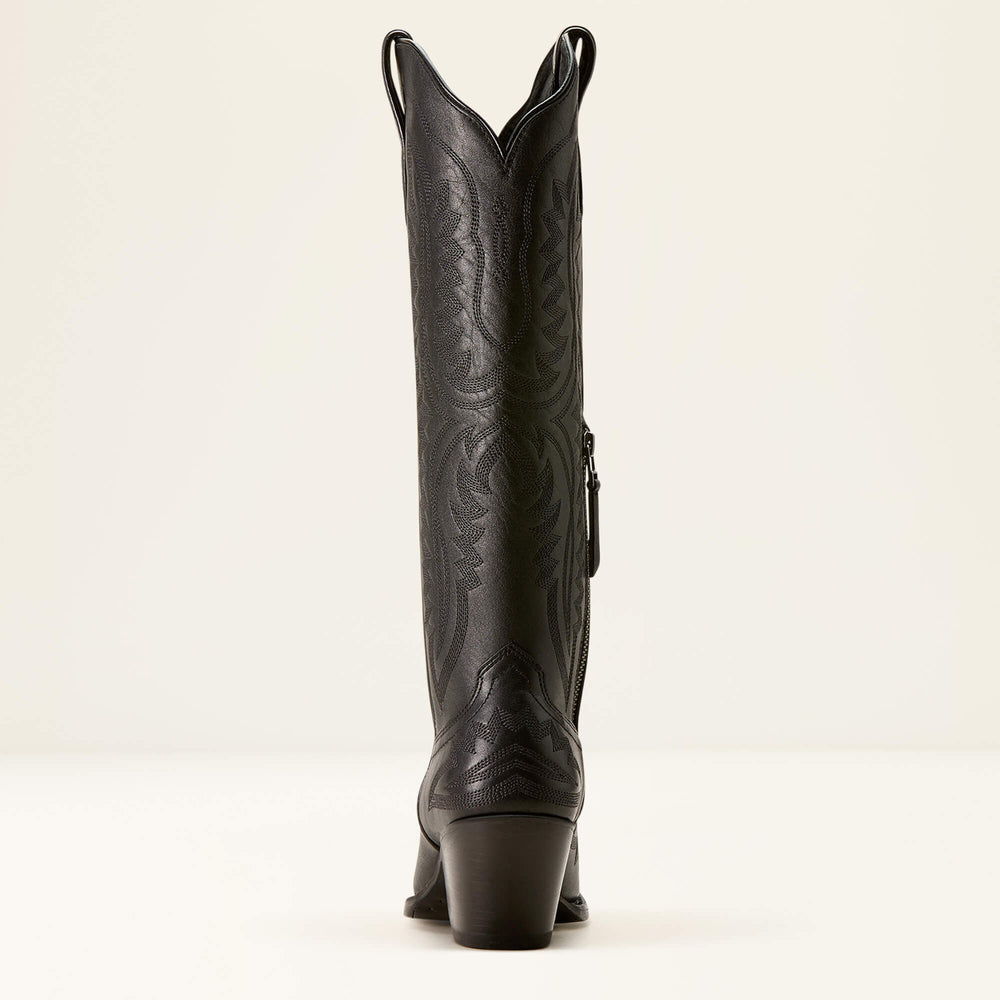 Women Casanova X Toe Western Boot | Ariat for sale
