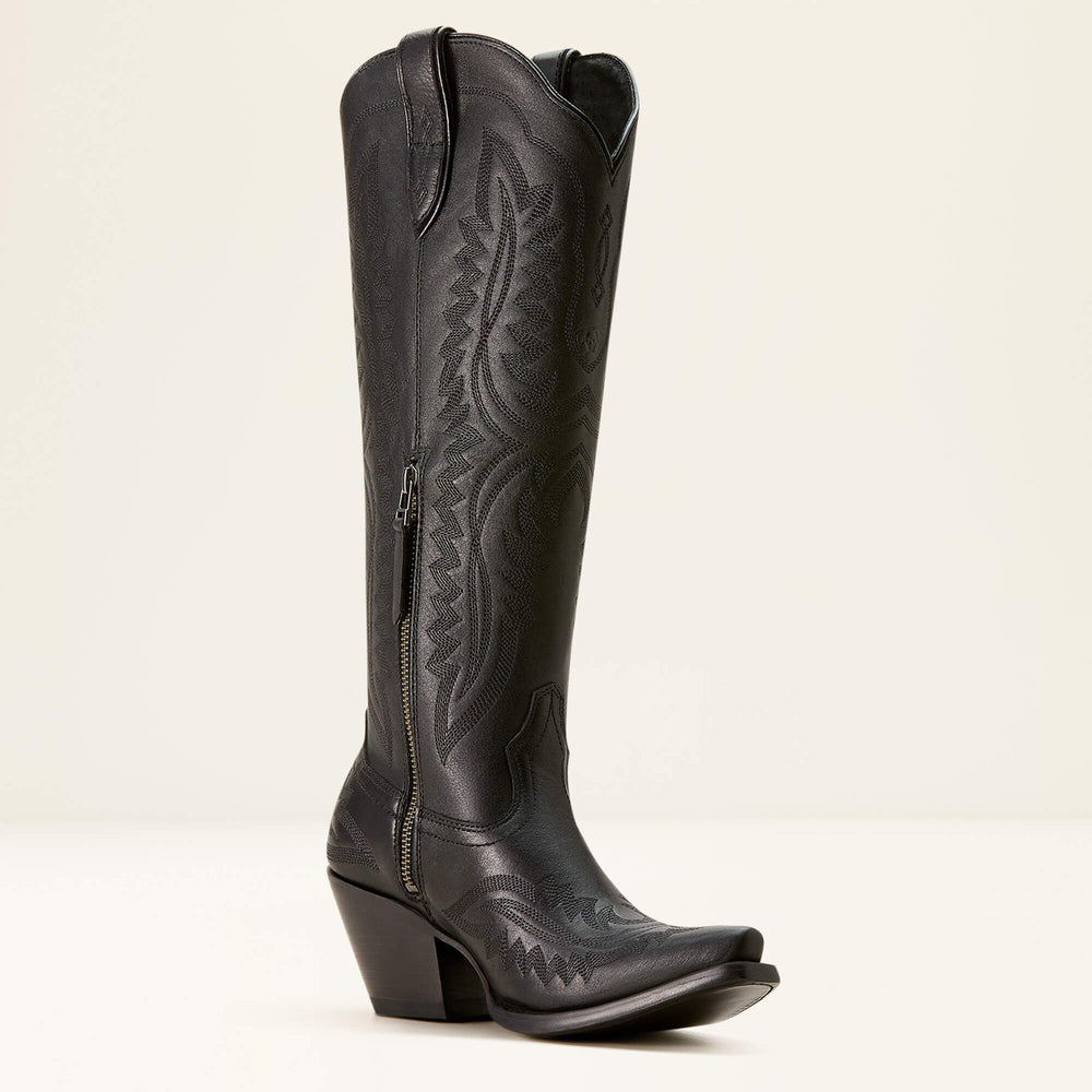 Women Casanova X Toe Western Boot | Ariat for sale