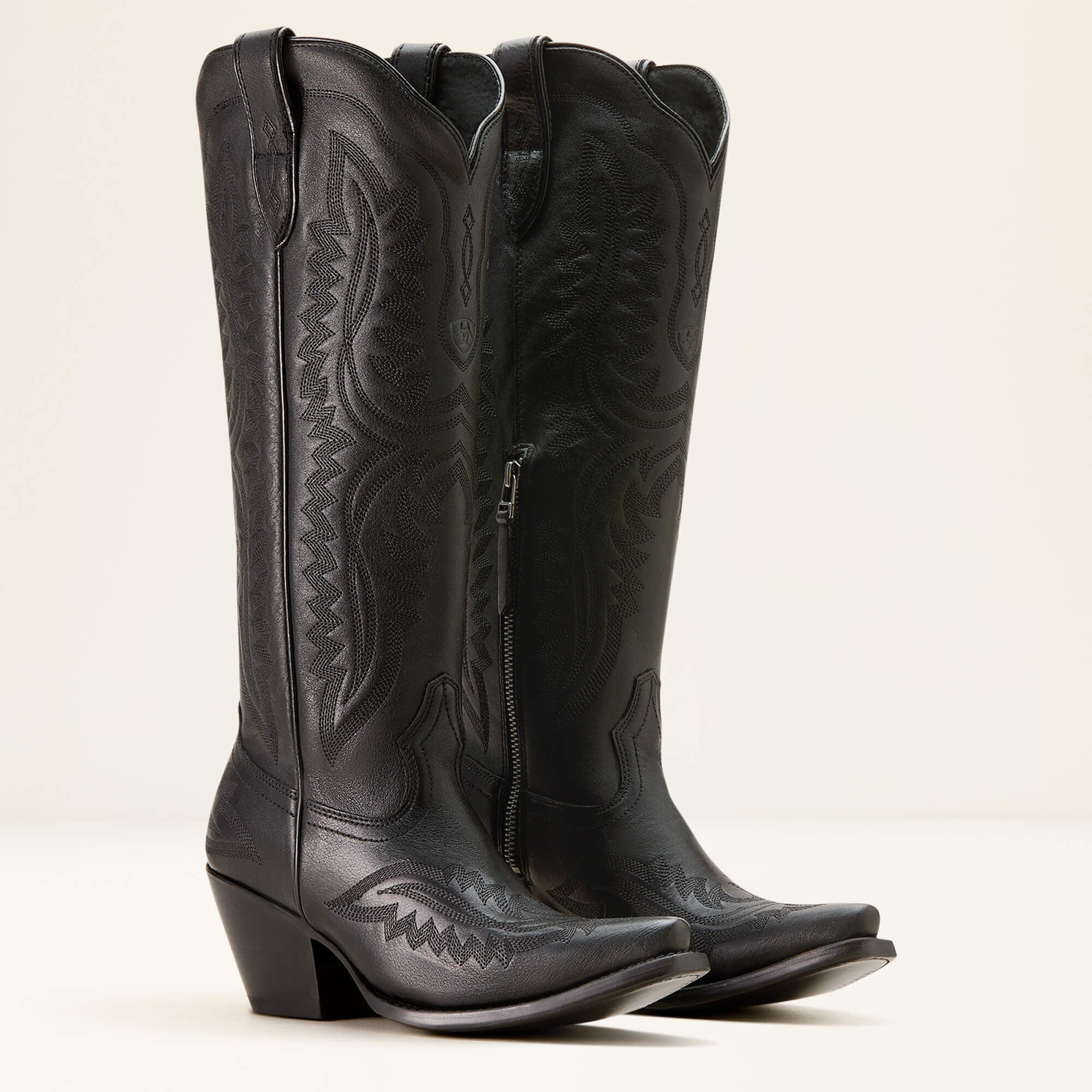 Women Casanova X Toe Western Boot | Ariat for sale