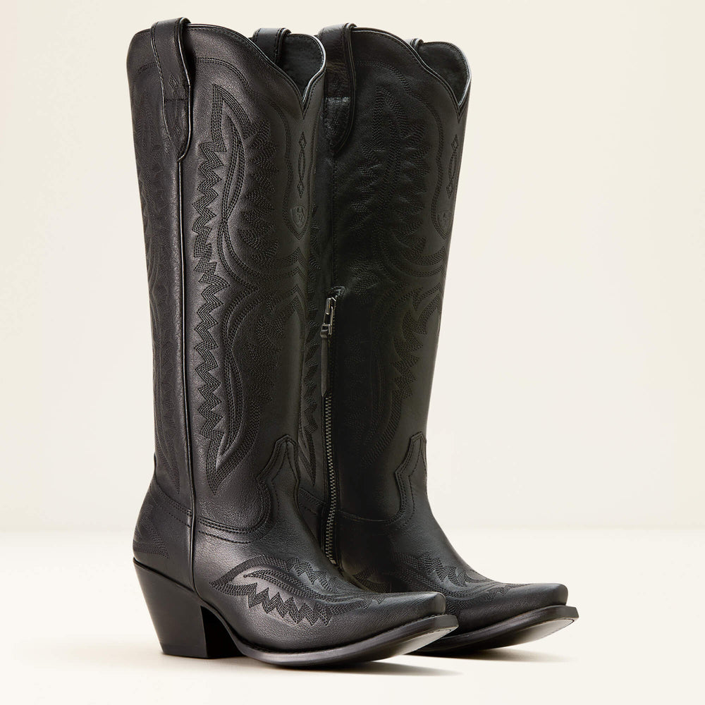 Women Casanova X Toe Western Boot | Ariat for sale