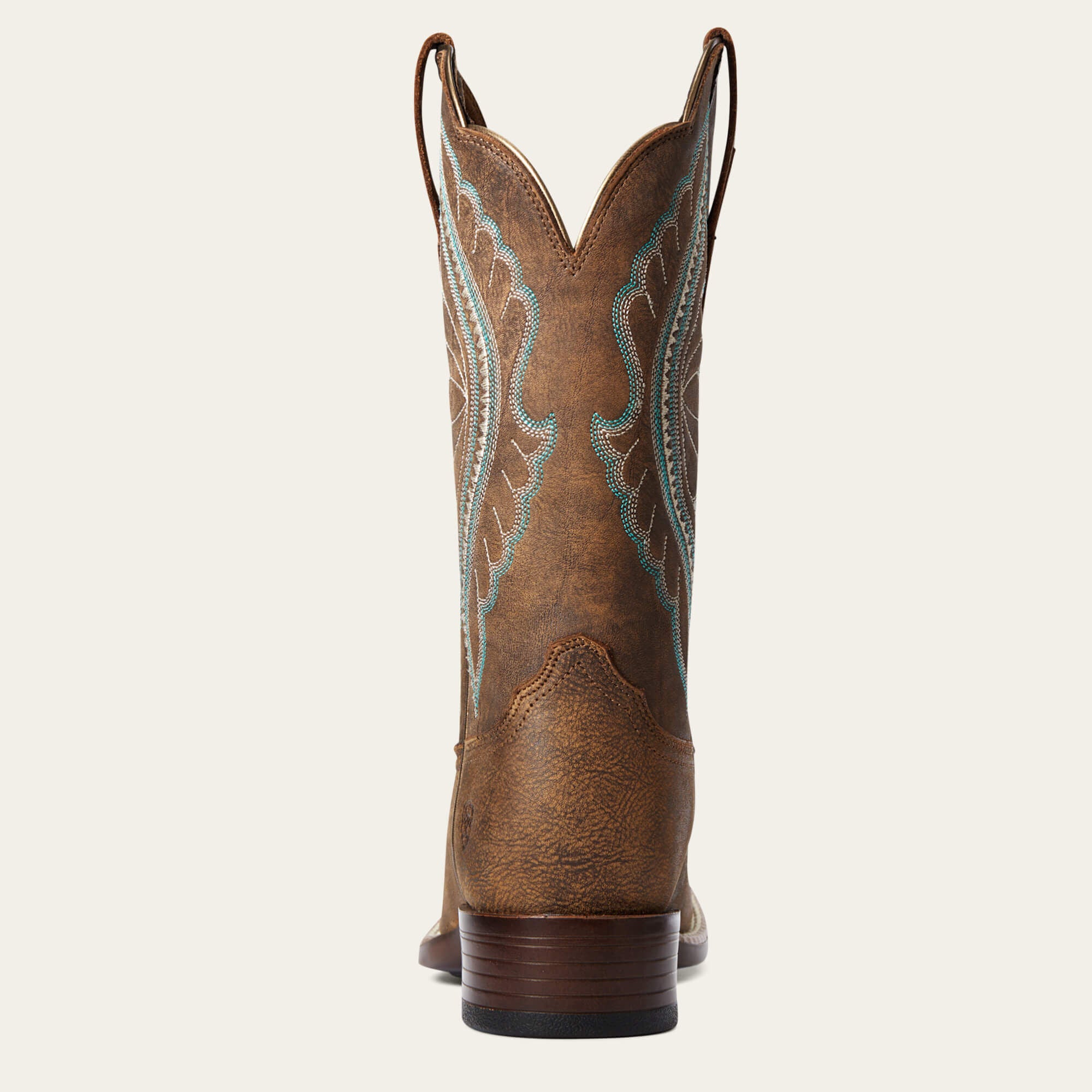 Women PrimeTime Western Boot | Ariat us