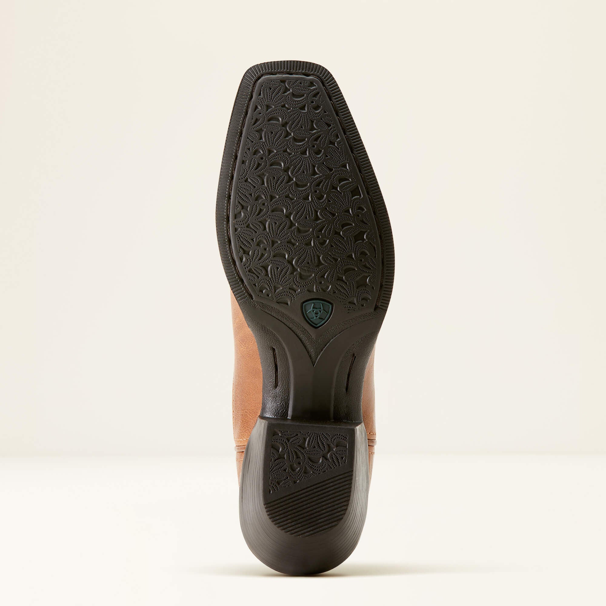 Women|Trends Round Up Square Toe Western Boot | Ariat Online