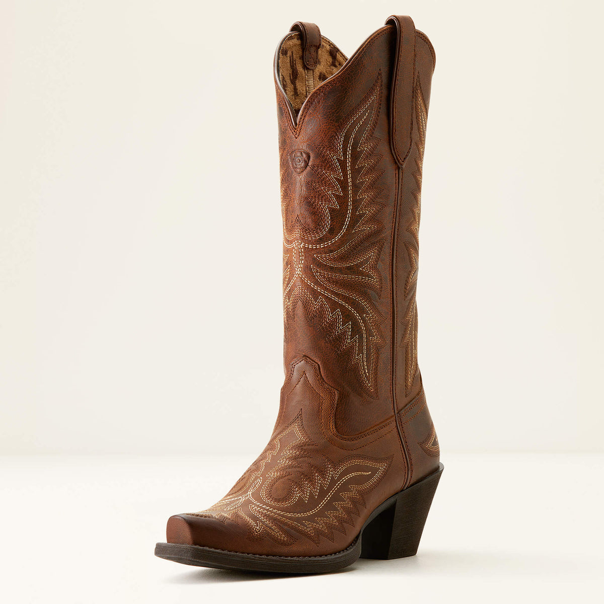 Women|Trends Round Up Collins D Toe Western Boot | Ariat Outlet