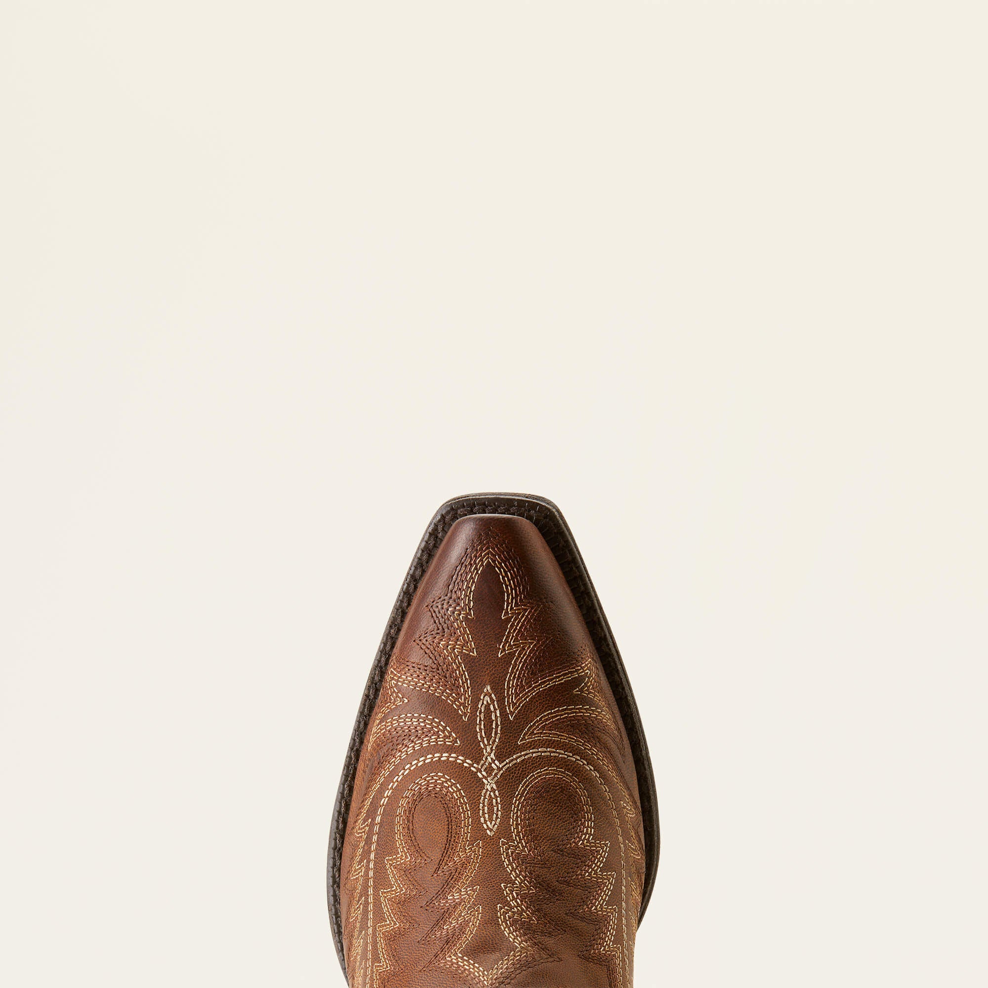 Women|Trends Round Up Collins D Toe Western Boot | Ariat Outlet