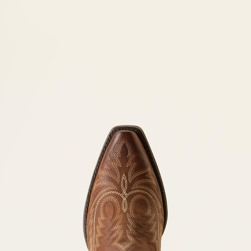 Women|Trends Round Up Collins D Toe Western Boot | Ariat Outlet