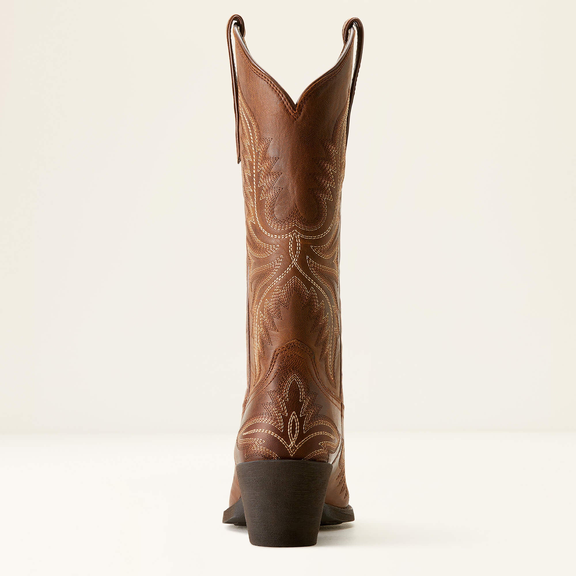 Women|Trends Round Up Collins D Toe Western Boot | Ariat Outlet