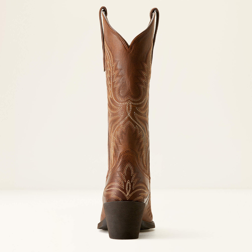 Women|Trends Round Up Collins D Toe Western Boot | Ariat Outlet