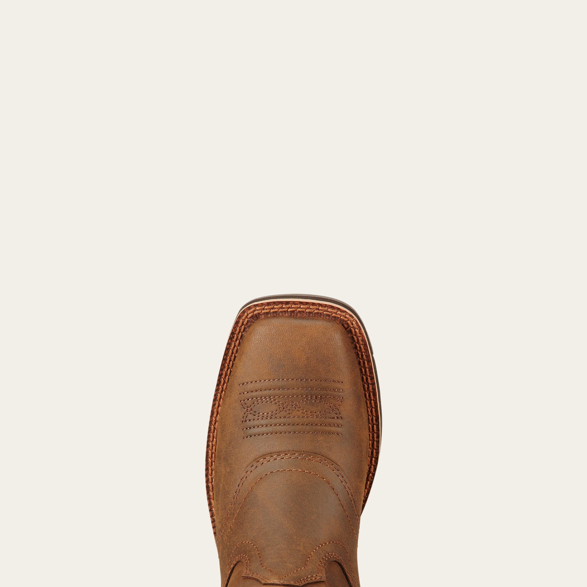 Women Delilah Western Boot | Ariat on sale
