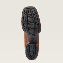Women|Trends Hybrid Rancher VentTek 360° Western Boot | Ariat for sale