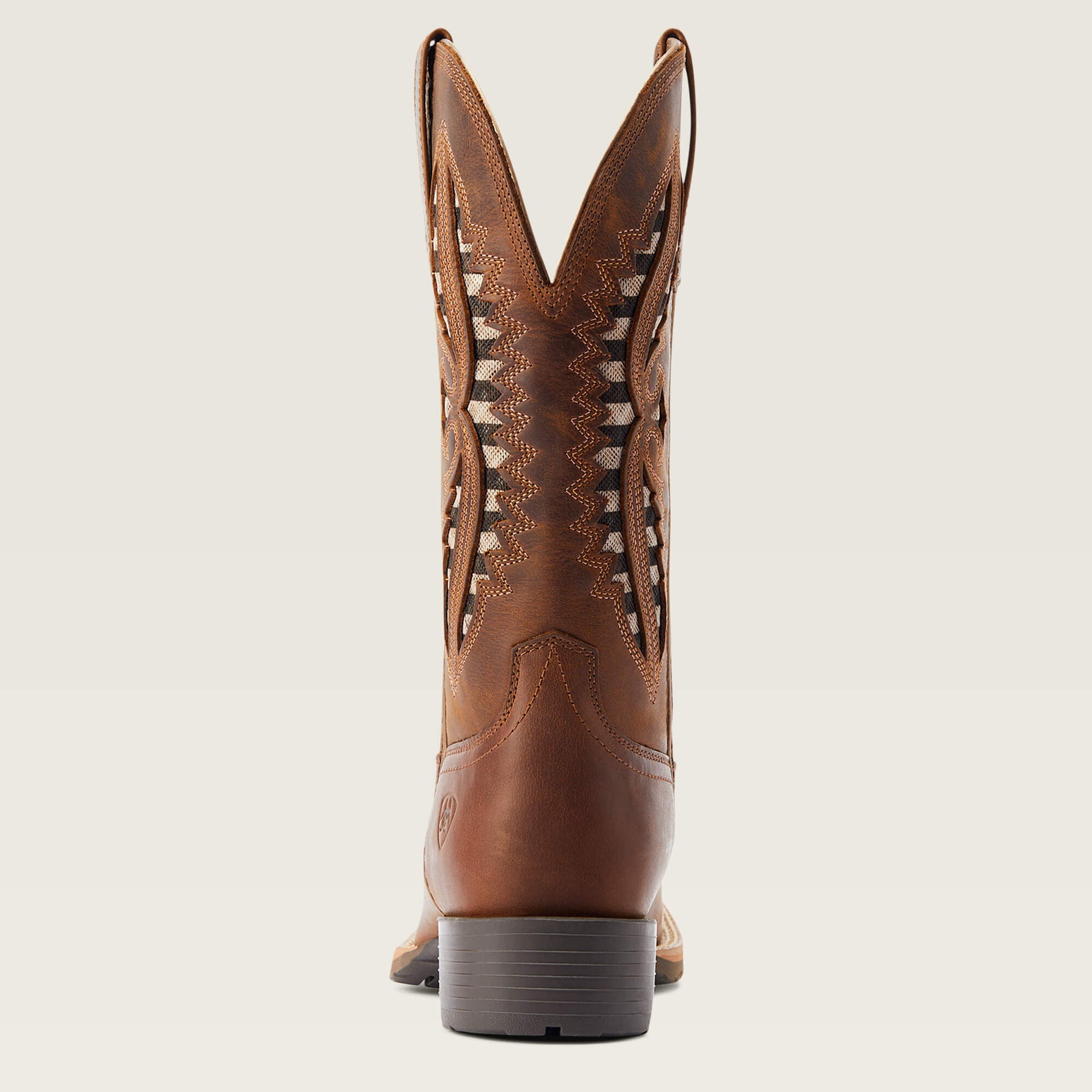 Women|Trends Hybrid Rancher VentTek 360° Western Boot | Ariat for sale