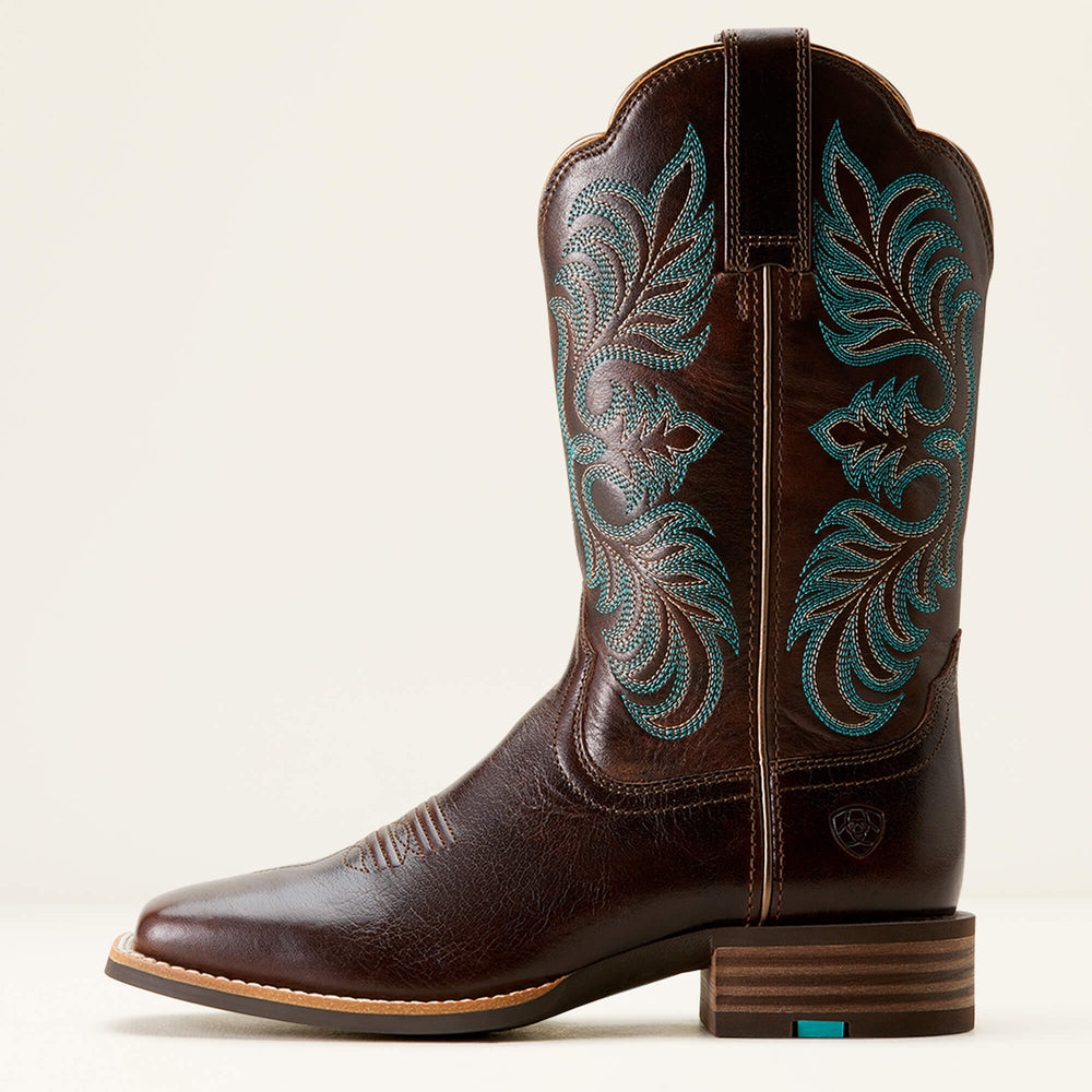 Women|Trends Gillette Western Boot | Ariat