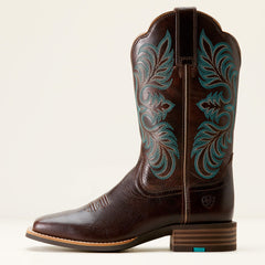 Women|Trends Gillette Western Boot | Ariat