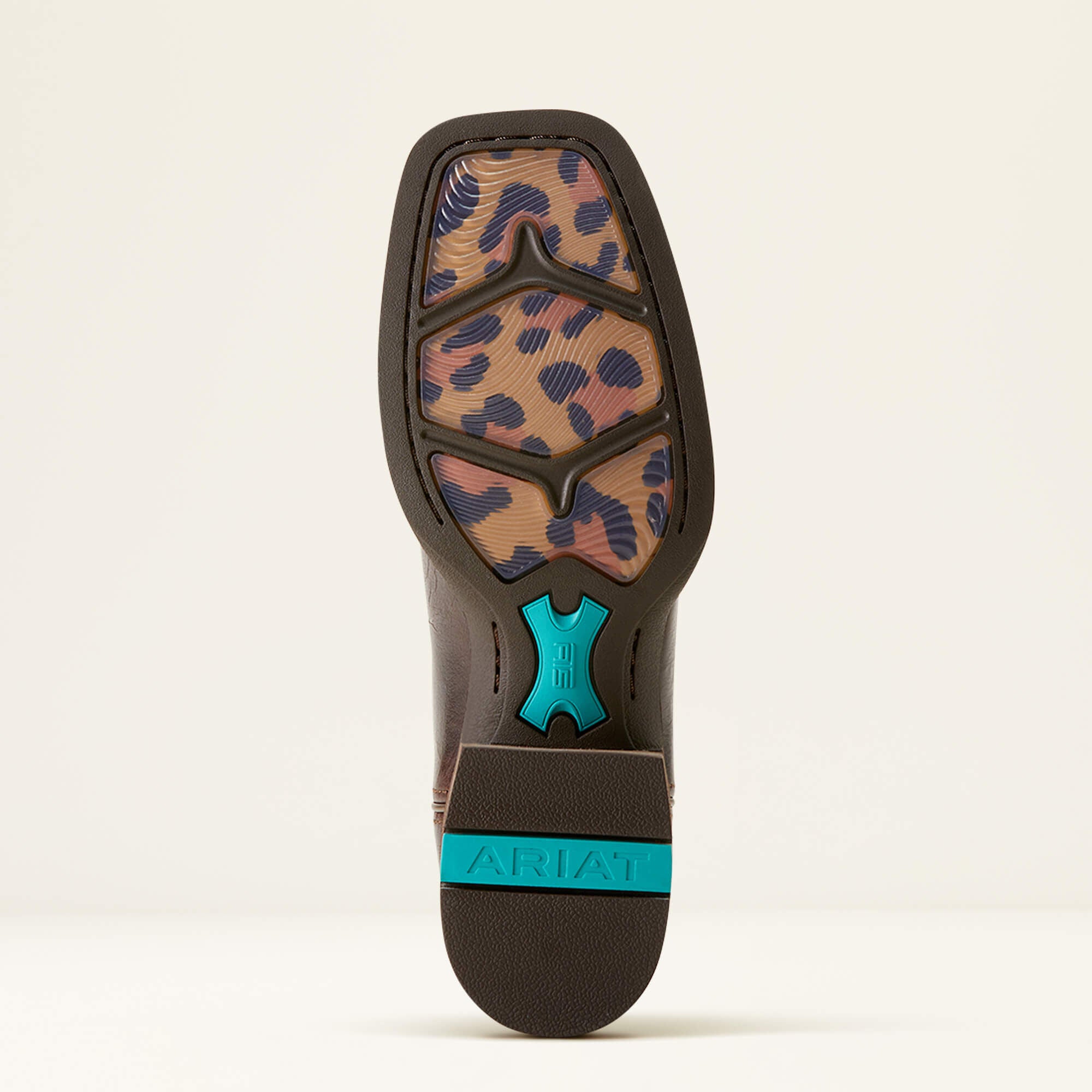 Women|Trends Gillette Western Boot | Ariat