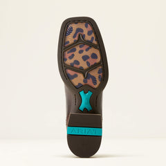 Women|Trends Gillette Western Boot | Ariat