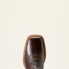 Women|Trends Gillette Western Boot | Ariat