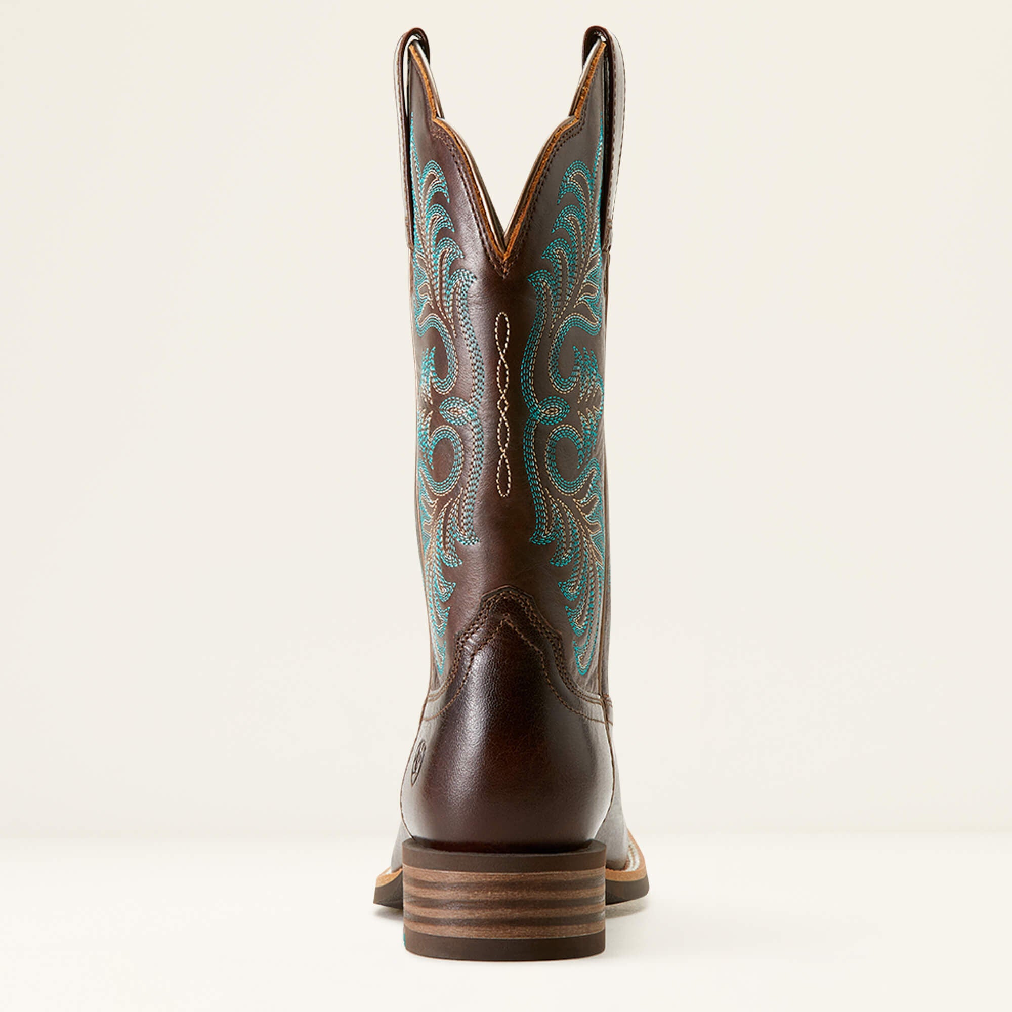 Women|Trends Gillette Western Boot | Ariat