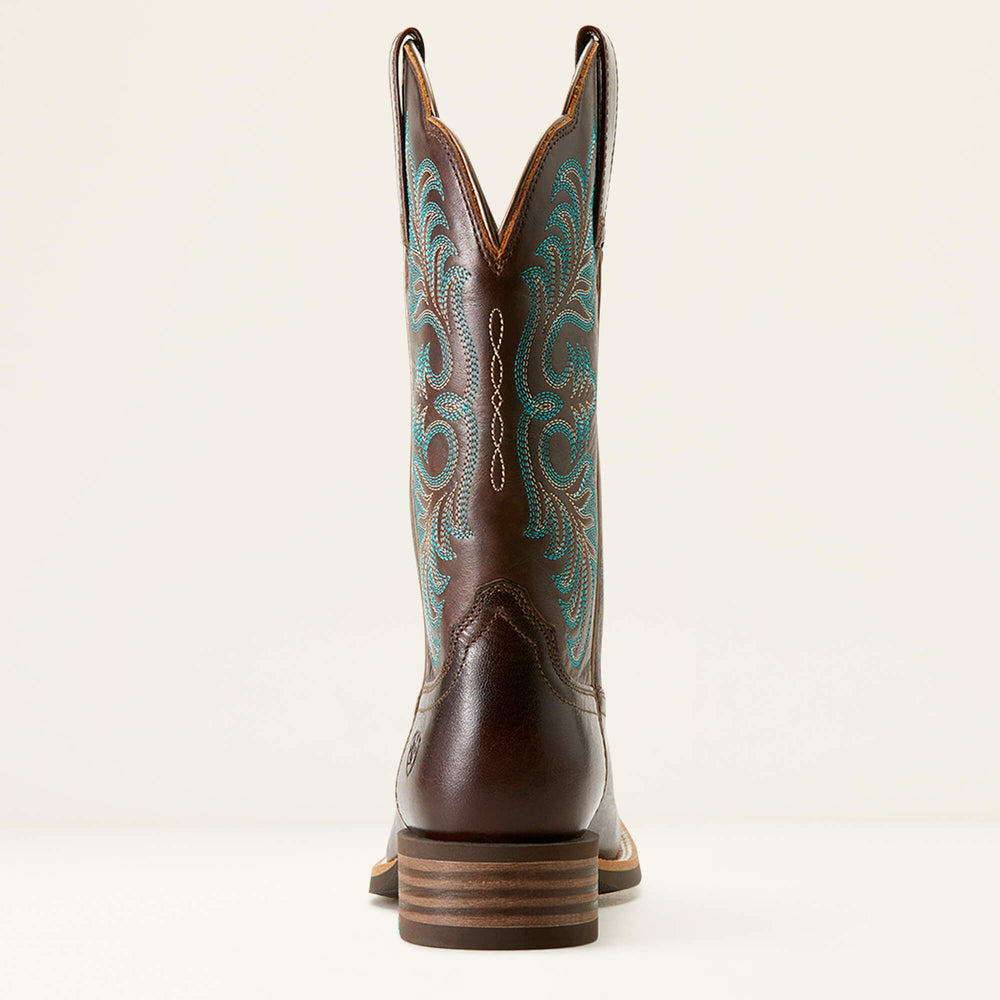 Women|Trends Gillette Western Boot | Ariat