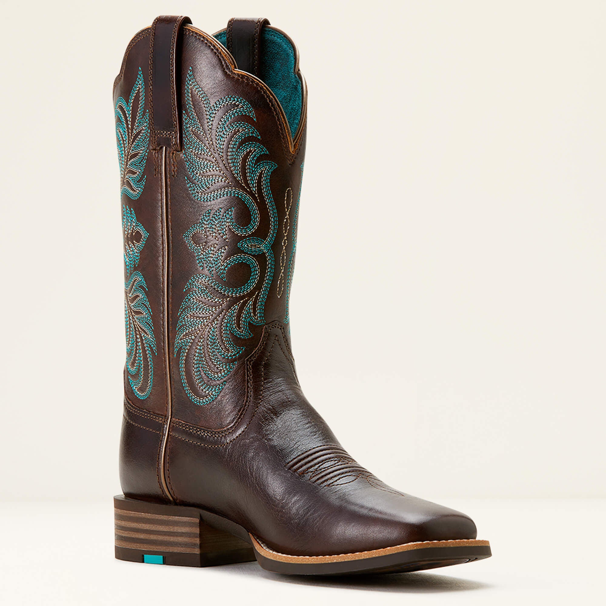 Women|Trends Gillette Western Boot | Ariat