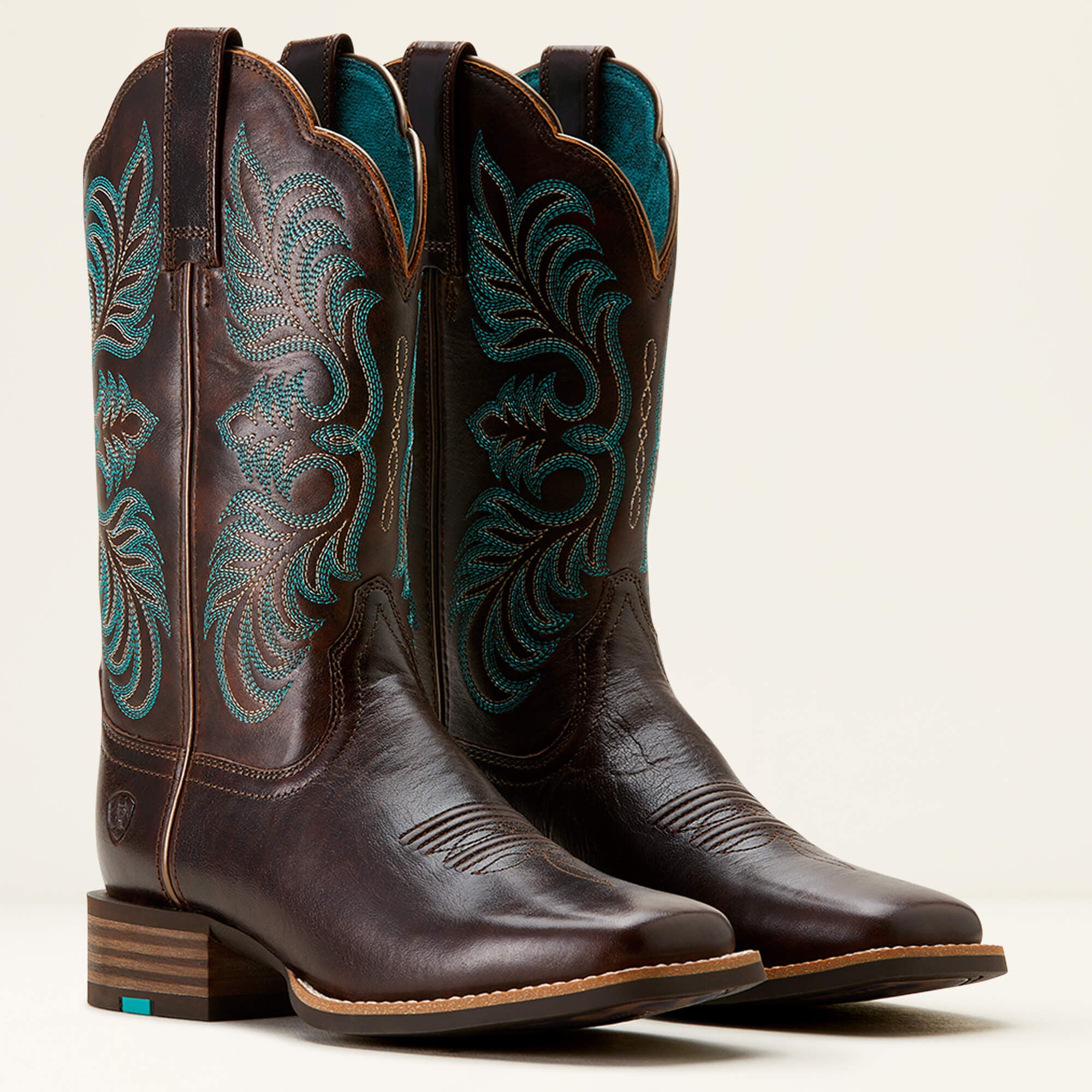 Women|Trends Gillette Western Boot | Ariat