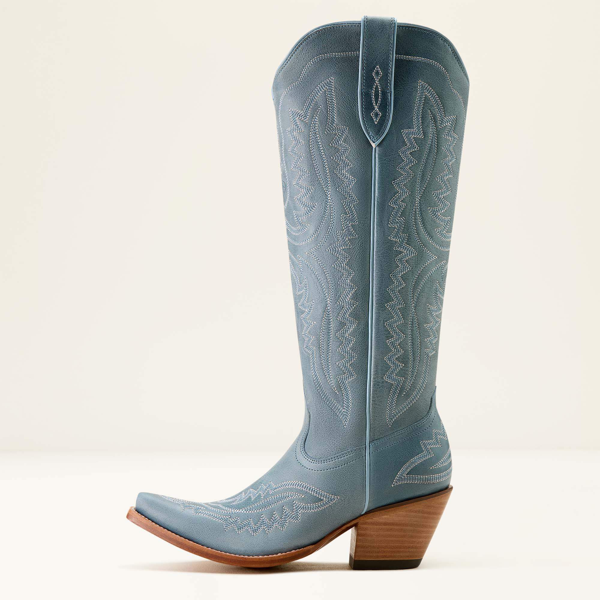 Women|Trends Casanova X Toe Western Boot | Ariat near me