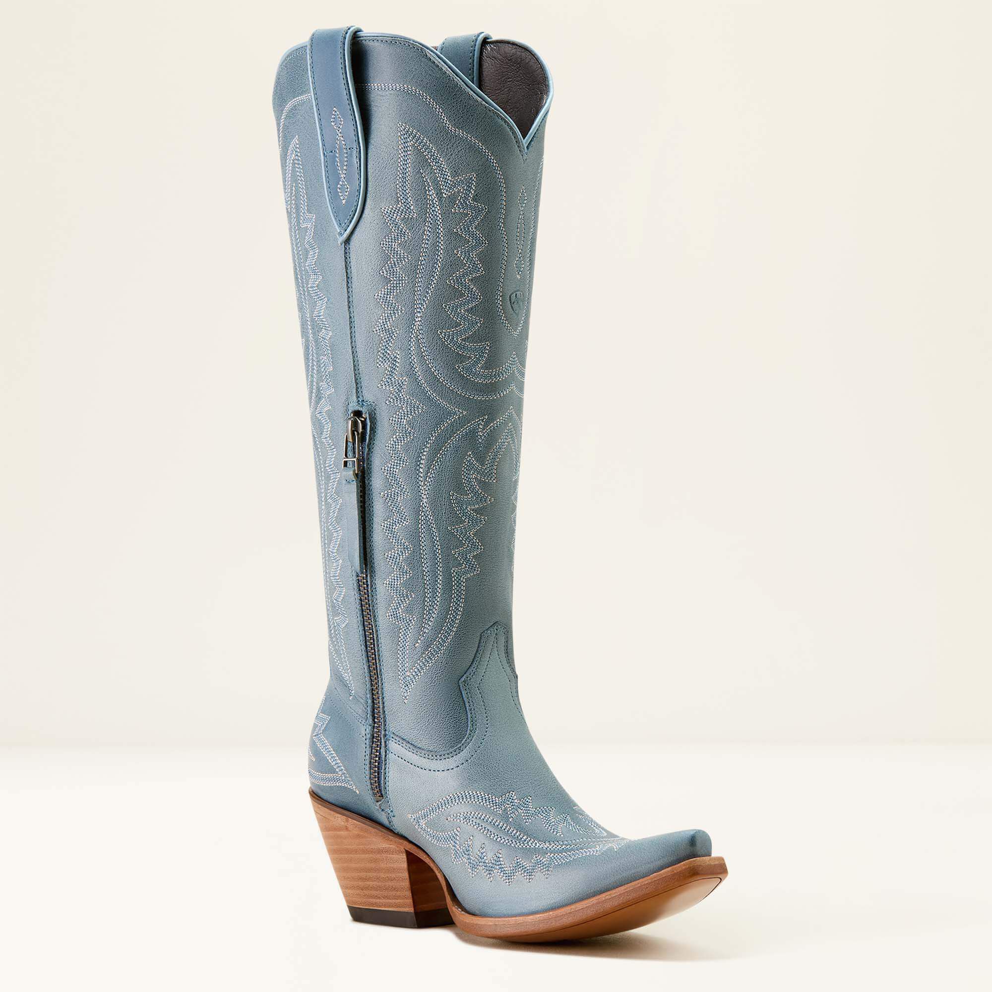 Women|Trends Casanova X Toe Western Boot | Ariat near me
