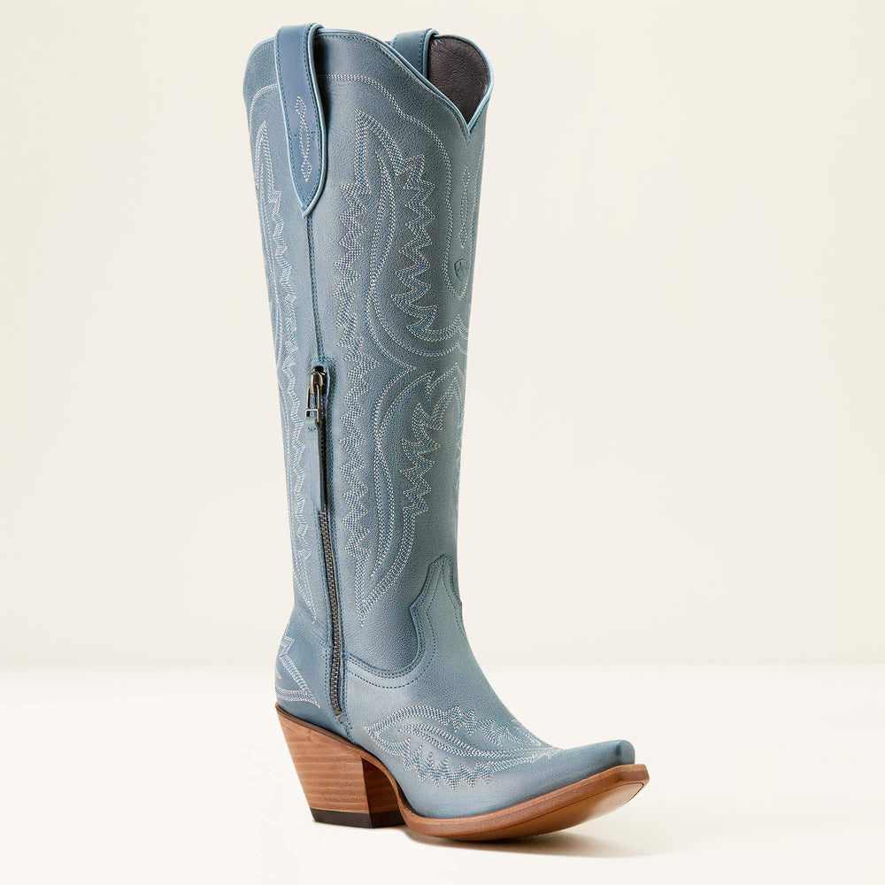 Women|Trends Casanova X Toe Western Boot | Ariat near me