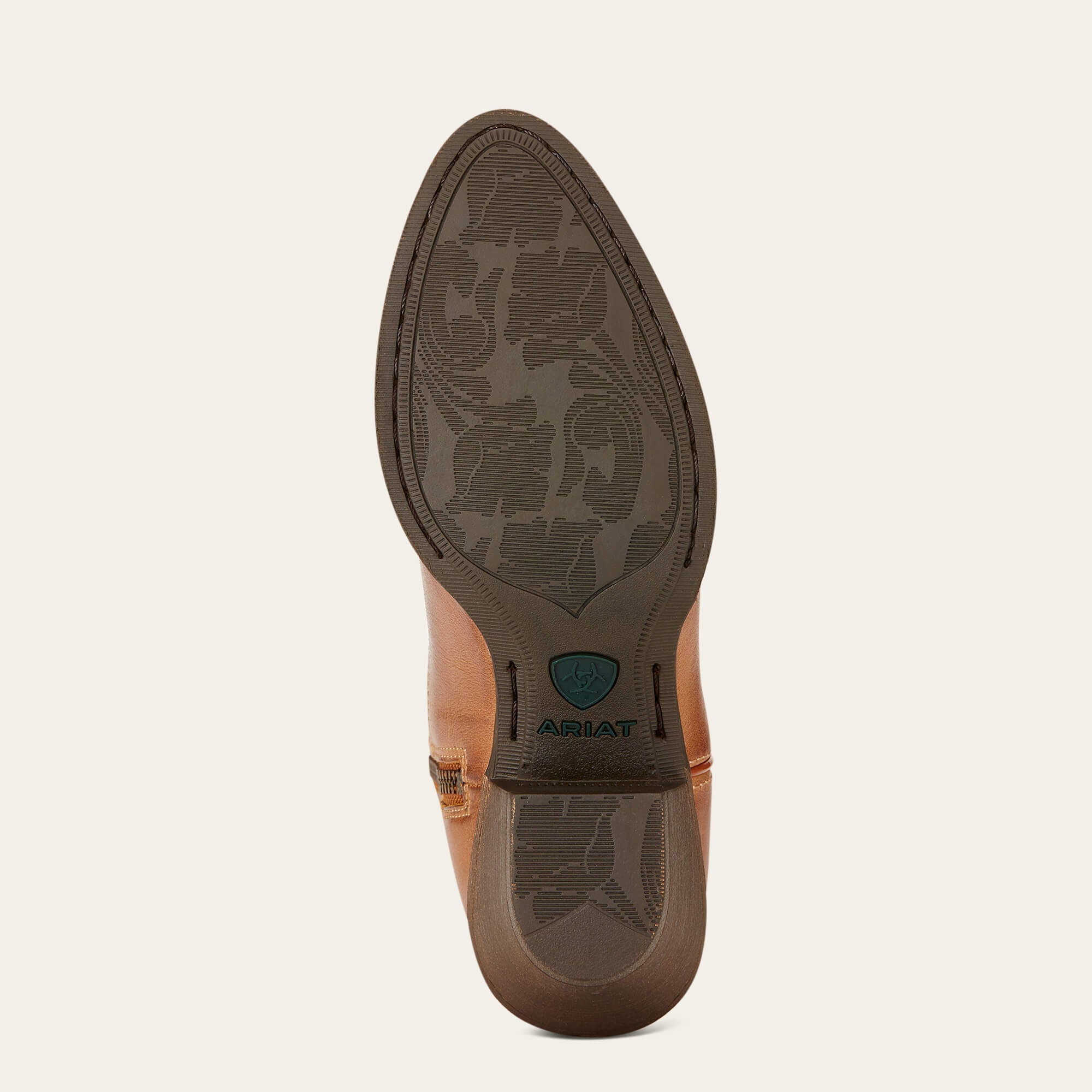 Women Darlin Western Boot | Ariat Online