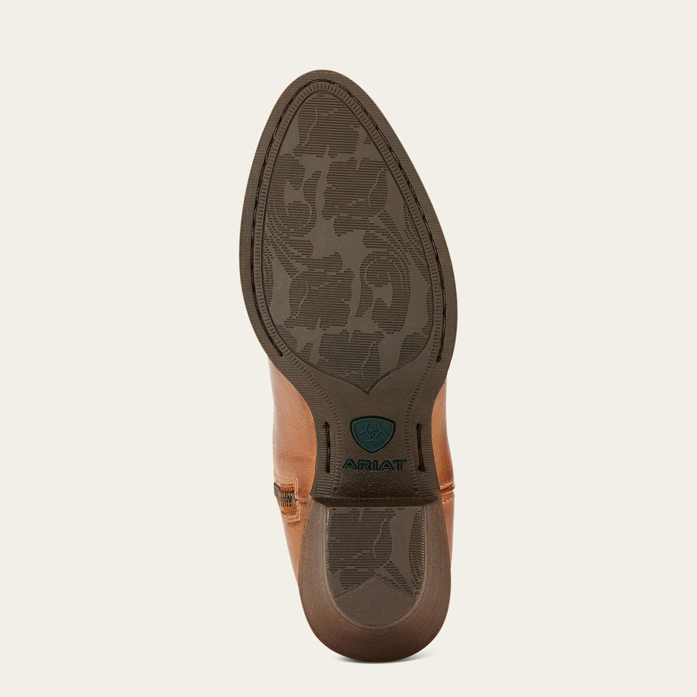 Women Darlin Western Boot | Ariat Online
