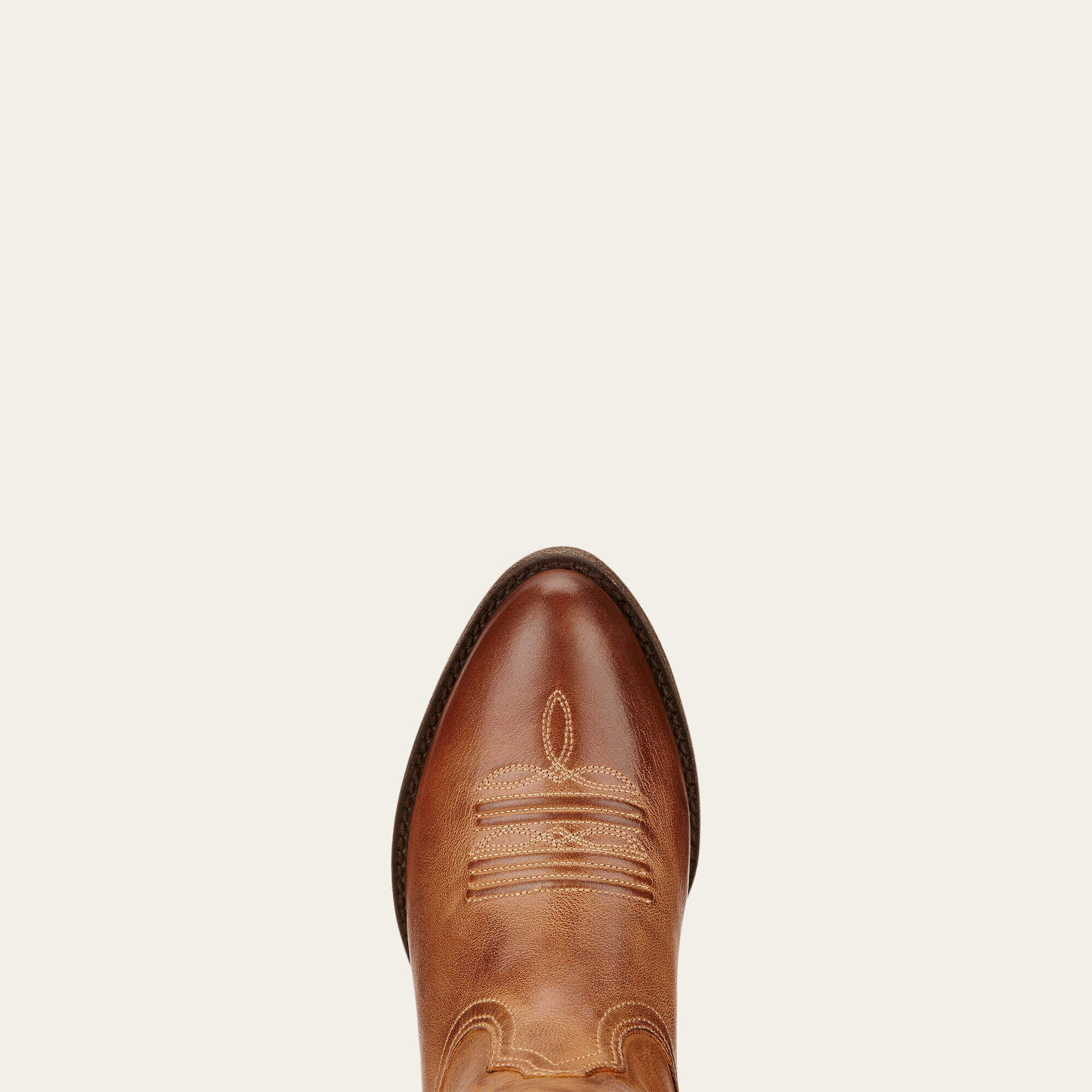 Women Darlin Western Boot | Ariat Online