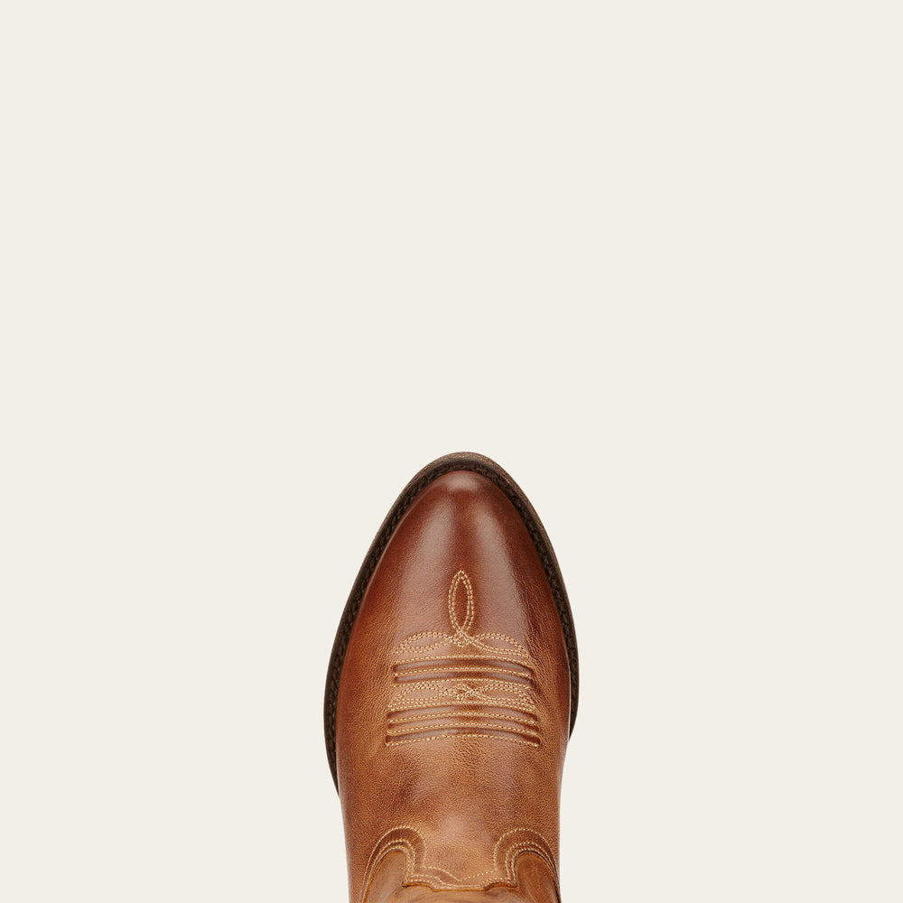Women Darlin Western Boot | Ariat Online