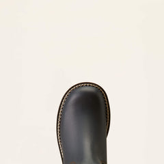 Women Fatbaby Chelsea Western Boot | Ariat Discount