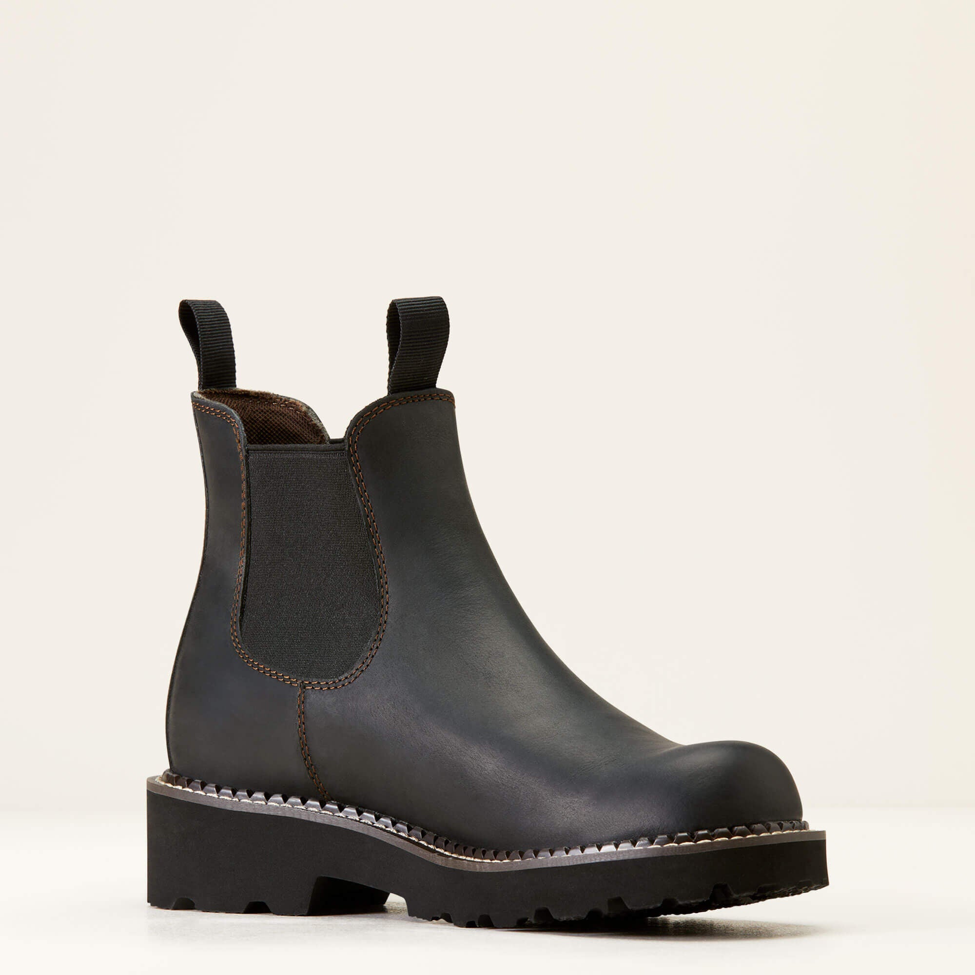 Women Fatbaby Chelsea Western Boot | Ariat Discount