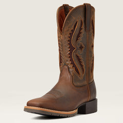Women Hybrid Rancher VentTek 360° Western Boot | Ariat near me