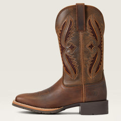 Women Hybrid Rancher VentTek 360° Western Boot | Ariat near me