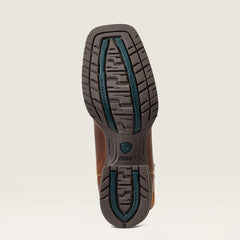 Women Hybrid Rancher VentTek 360° Western Boot | Ariat near me