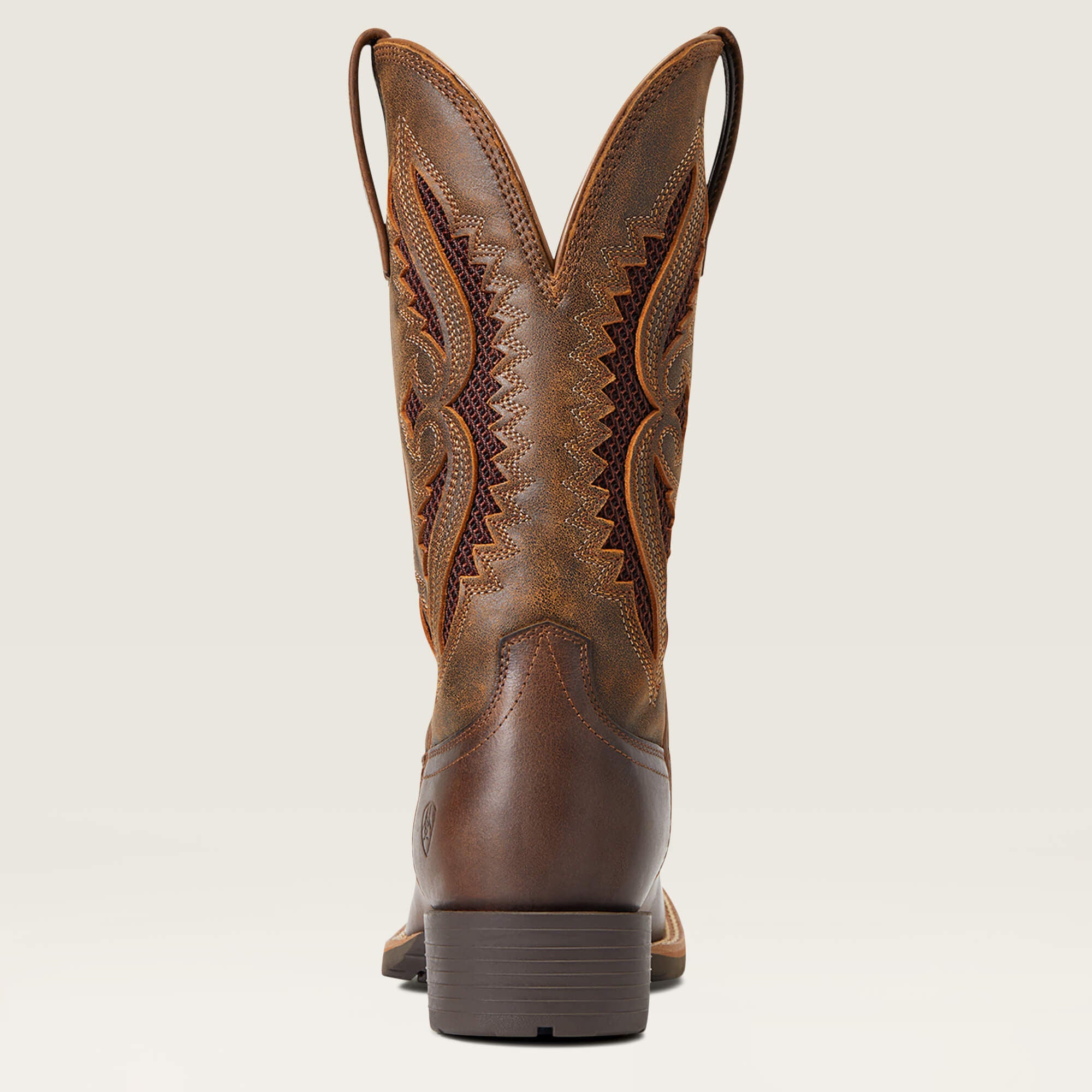 Women Hybrid Rancher VentTek 360° Western Boot | Ariat near me