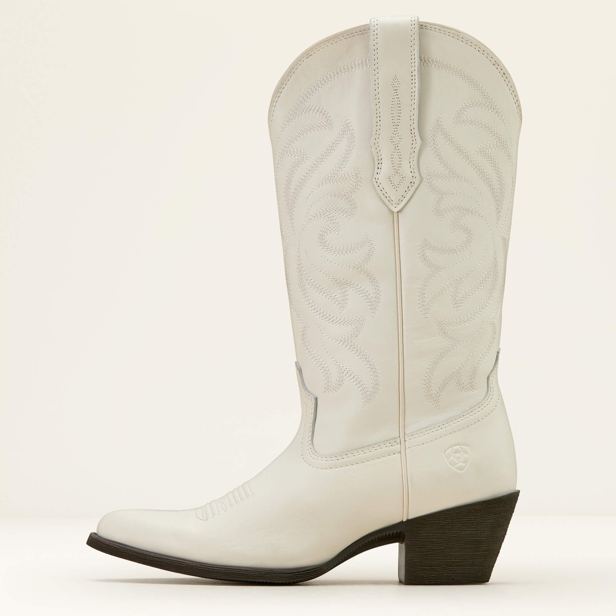 Women Heritage J Toe Western Boot | Ariat Online