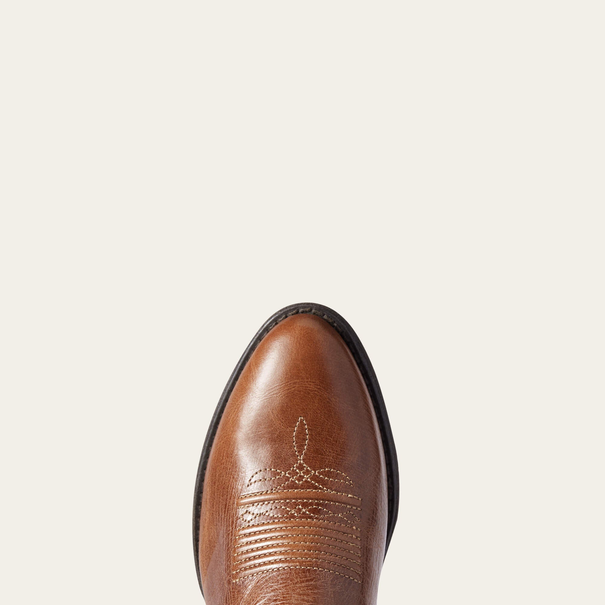 Women|Trends Heritage StretchFit R Toe Western Boot | Ariat Outlet