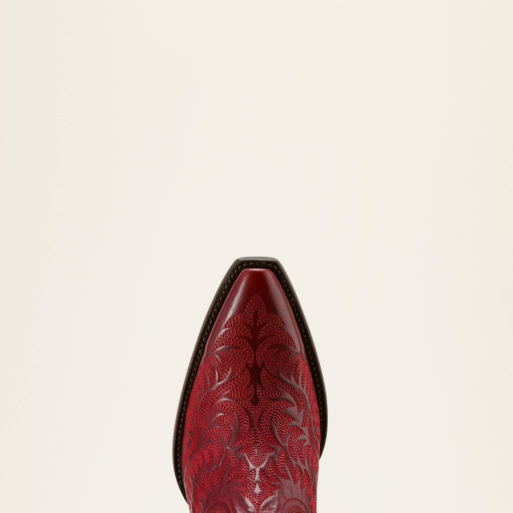 Women Cate Western Boot | Ariat on sale